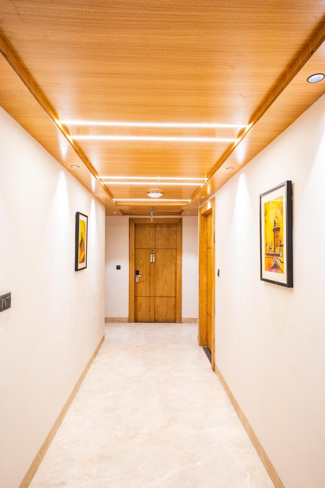 Regenta Place Raaj Agra, Tajganj Agra  Esterno foto