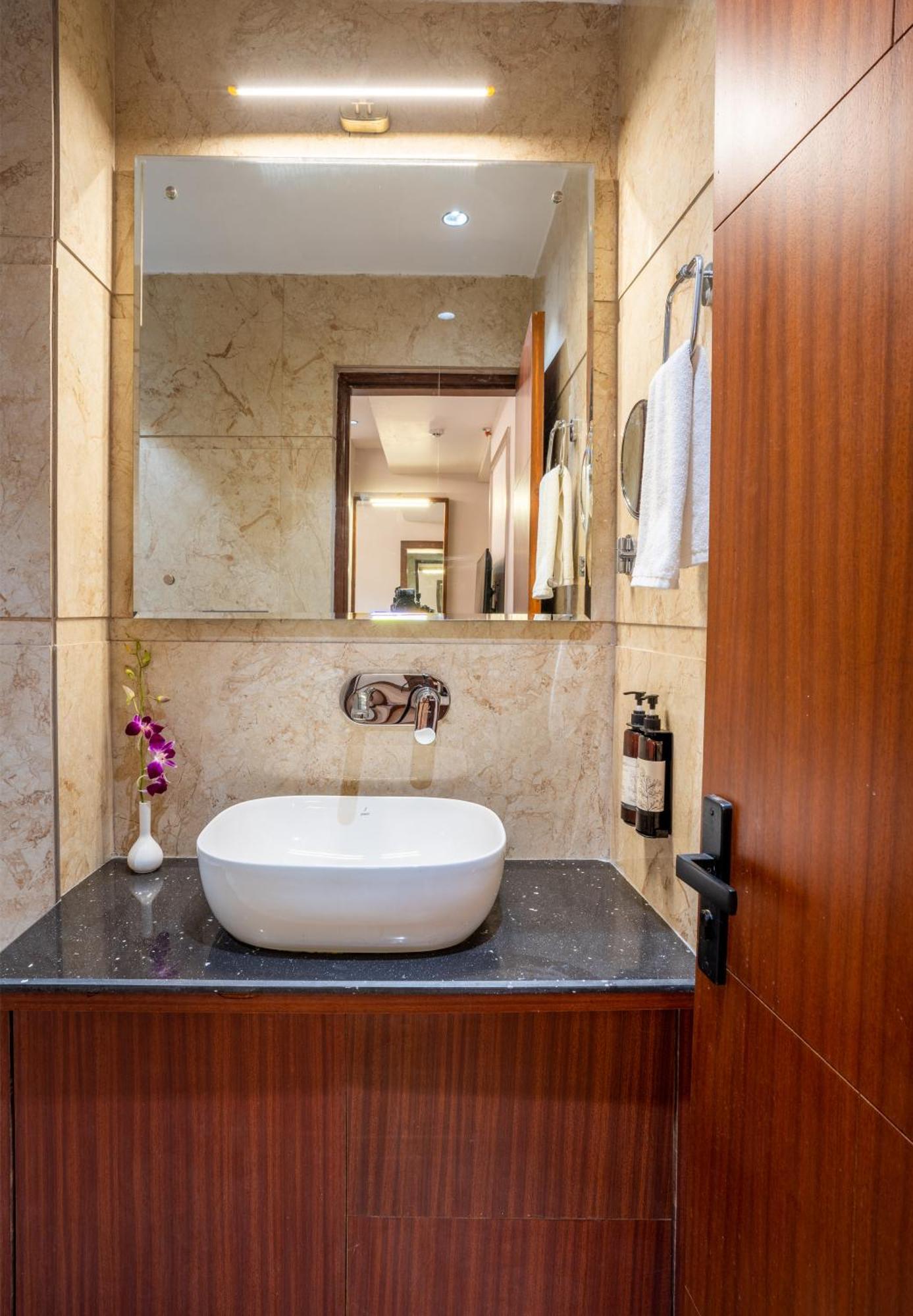 Regenta Place Raaj Agra, Tajganj Agra  Esterno foto